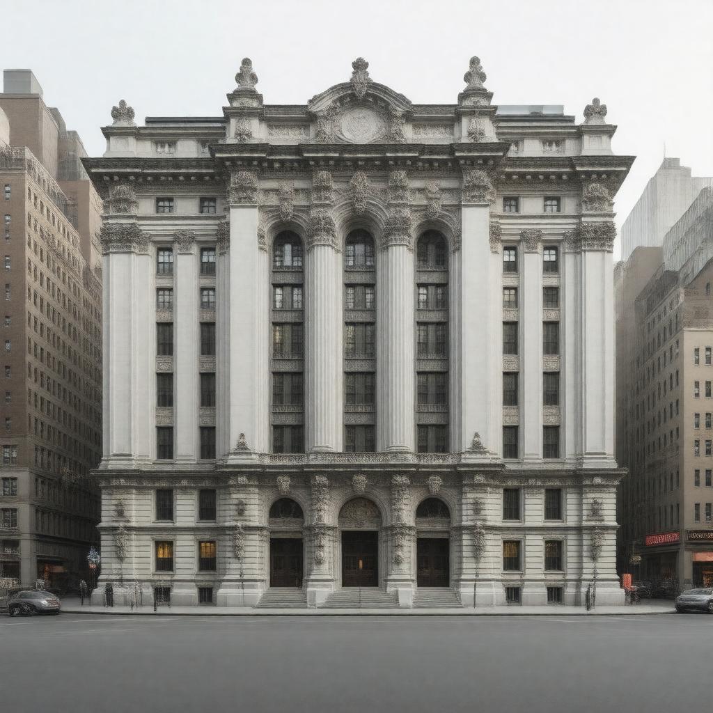 Kuhn, Loeb & Co.